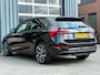 Skoda Scala 1.5 TSI Sport Business Automaat Carplay Climatecontrole