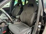 Skoda Scala 1.5 TSI Sport Business Automaat Carplay Climatecontrole