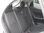 Mazda 2 Hybrid 1.5 Agile /1e eigenaar/Dealeronderhouden/Airco/Keyless/Adaptive cruise/DAB/Achteruitrijcamera/CarPlay