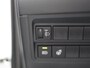 Mazda 2 Hybrid 1.5 Agile /1e eigenaar/Dealeronderhouden/Airco/Keyless/Adaptive cruise/DAB/Achteruitrijcamera/CarPlay