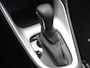 Mazda 2 Hybrid 1.5 Agile /1e eigenaar/Dealeronderhouden/Airco/Keyless/Adaptive cruise/DAB/Achteruitrijcamera/CarPlay