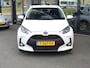 Mazda 2 Hybrid 1.5 Agile /1e eigenaar/Dealeronderhouden/Airco/Keyless/Adaptive cruise/DAB/Achteruitrijcamera/CarPlay