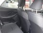 Mazda 2 Hybrid 1.5 Agile /1e eigenaar/Dealeronderhouden/Airco/Keyless/Adaptive cruise/DAB/Achteruitrijcamera/CarPlay