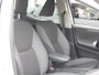 Mazda 2 Hybrid 1.5 Agile /1e eigenaar/Dealeronderhouden/Airco/Keyless/Adaptive cruise/DAB/Achteruitrijcamera/CarPlay