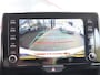 Mazda 2 Hybrid 1.5 Agile /1e eigenaar/Dealeronderhouden/Airco/Keyless/Adaptive cruise/DAB/Achteruitrijcamera/CarPlay