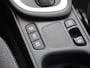 Mazda 2 Hybrid 1.5 Agile /1e eigenaar/Dealeronderhouden/Airco/Keyless/Adaptive cruise/DAB/Achteruitrijcamera/CarPlay