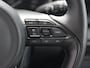 Mazda 2 Hybrid 1.5 Agile /1e eigenaar/Dealeronderhouden/Airco/Keyless/Adaptive cruise/DAB/Achteruitrijcamera/CarPlay