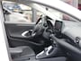 Mazda 2 Hybrid 1.5 Agile /1e eigenaar/Dealeronderhouden/Airco/Keyless/Adaptive cruise/DAB/Achteruitrijcamera/CarPlay