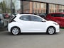 Mazda 2 Hybrid 1.5 Agile /1e eigenaar/Dealeronderhouden/Airco/Keyless/Adaptive cruise/DAB/Achteruitrijcamera/CarPlay