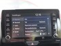 Mazda 2 Hybrid 1.5 Agile /1e eigenaar/Dealeronderhouden/Airco/Keyless/Adaptive cruise/DAB/Achteruitrijcamera/CarPlay