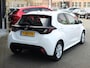 Mazda 2 Hybrid 1.5 Agile /1e eigenaar/Dealeronderhouden/Airco/Keyless/Adaptive cruise/DAB/Achteruitrijcamera/CarPlay