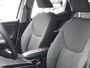 Mazda 2 Hybrid 1.5 Agile /1e eigenaar/Dealeronderhouden/Airco/Keyless/Adaptive cruise/DAB/Achteruitrijcamera/CarPlay