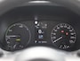 Mazda 2 Hybrid 1.5 Agile /1e eigenaar/Dealeronderhouden/Airco/Keyless/Adaptive cruise/DAB/Achteruitrijcamera/CarPlay