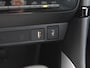 Mazda 2 Hybrid 1.5 Agile /1e eigenaar/Dealeronderhouden/Airco/Keyless/Adaptive cruise/DAB/Achteruitrijcamera/CarPlay