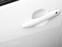 Mazda 2 Hybrid 1.5 Agile /1e eigenaar/Dealeronderhouden/Airco/Keyless/Adaptive cruise/DAB/Achteruitrijcamera/CarPlay