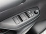 Mazda 2 Hybrid 1.5 Agile /1e eigenaar/Dealeronderhouden/Airco/Keyless/Adaptive cruise/DAB/Achteruitrijcamera/CarPlay