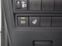 Mazda 2 Hybrid 1.5 Agile /1e eigenaar/Dealeronderhouden/Airco/Keyless/Adaptive cruise/DAB/Achteruitrijcamera/CarPlay