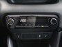 Mazda 2 Hybrid 1.5 Agile /1e eigenaar/Dealeronderhouden/Airco/Keyless/Adaptive cruise/DAB/Achteruitrijcamera/CarPlay