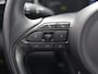 Mazda 2 Hybrid 1.5 Agile /1e eigenaar/Dealeronderhouden/Airco/Keyless/Adaptive cruise/DAB/Achteruitrijcamera/CarPlay