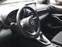Mazda 2 Hybrid 1.5 Agile /1e eigenaar/Dealeronderhouden/Airco/Keyless/Adaptive cruise/DAB/Achteruitrijcamera/CarPlay