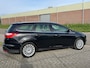 Ford Focus Wagon 1.6 TI-VCT First Edition! KMST NAP! Airco ECC l Cruise l LEER l Elek stoel l Stoelverwarming! TOPSTAAT l GOED OH!