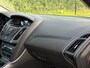 Ford Focus Wagon 1.6 TI-VCT First Edition! KMST NAP! Airco ECC l Cruise l LEER l Elek stoel l Stoelverwarming! TOPSTAAT l GOED OH!