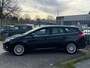 Ford Focus Wagon 1.6 TI-VCT First Edition! KMST NAP! Airco ECC l Cruise l LEER l Elek stoel l Stoelverwarming! TOPSTAAT l GOED OH!