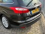 Ford Focus Wagon 1.6 TI-VCT First Edition! KMST NAP! Airco ECC l Cruise l LEER l Elek stoel l Stoelverwarming! TOPSTAAT l GOED OH!