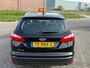 Ford Focus Wagon 1.6 TI-VCT First Edition! KMST NAP! Airco ECC l Cruise l LEER l Elek stoel l Stoelverwarming! TOPSTAAT l GOED OH!