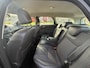 Ford Focus Wagon 1.6 TI-VCT First Edition! KMST NAP! Airco ECC l Cruise l LEER l Elek stoel l Stoelverwarming! TOPSTAAT l GOED OH!