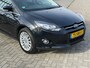 Ford Focus Wagon 1.6 TI-VCT First Edition! KMST NAP! Airco ECC l Cruise l LEER l Elek stoel l Stoelverwarming! TOPSTAAT l GOED OH!