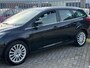 Ford Focus Wagon 1.6 TI-VCT First Edition! KMST NAP! Airco ECC l Cruise l LEER l Elek stoel l Stoelverwarming! TOPSTAAT l GOED OH!