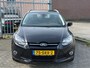 Ford Focus Wagon 1.6 TI-VCT First Edition! KMST NAP! Airco ECC l Cruise l LEER l Elek stoel l Stoelverwarming! TOPSTAAT l GOED OH!