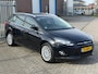 Ford Focus Wagon 1.6 TI-VCT First Edition! KMST NAP! Airco ECC l Cruise l LEER l Elek stoel l Stoelverwarming! TOPSTAAT l GOED OH!