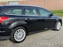 Ford Focus Wagon 1.6 TI-VCT First Edition! KMST NAP! Airco ECC l Cruise l LEER l Elek stoel l Stoelverwarming! TOPSTAAT l GOED OH!