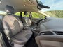 Ford Focus Wagon 1.6 TI-VCT First Edition! KMST NAP! Airco ECC l Cruise l LEER l Elek stoel l Stoelverwarming! TOPSTAAT l GOED OH!