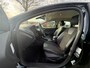 Ford Focus Wagon 1.6 TI-VCT First Edition! KMST NAP! Airco ECC l Cruise l LEER l Elek stoel l Stoelverwarming! TOPSTAAT l GOED OH!