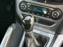 Ford Focus Wagon 1.6 TI-VCT First Edition! KMST NAP! Airco ECC l Cruise l LEER l Elek stoel l Stoelverwarming! TOPSTAAT l GOED OH!