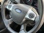Ford Focus Wagon 1.6 TI-VCT First Edition! KMST NAP! Airco ECC l Cruise l LEER l Elek stoel l Stoelverwarming! TOPSTAAT l GOED OH!