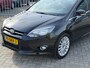 Ford Focus Wagon 1.6 TI-VCT First Edition! KMST NAP! Airco ECC l Cruise l LEER l Elek stoel l Stoelverwarming! TOPSTAAT l GOED OH!