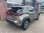 Toyota Yaris Cross 1.5 Hybrid 115 Style, Stoel+ stuur verwarming, Keyless, Carplay