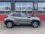 Toyota Yaris Cross 1.5 Hybrid 115 Style, Stoel+ stuur verwarming, Keyless, Carplay