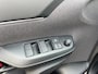 Toyota Yaris Cross 1.5 Hybrid 115 Style, Stoel+ stuur verwarming, Keyless, Carplay