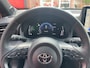Toyota Yaris Cross 1.5 Hybrid 115 Style, Stoel+ stuur verwarming, Keyless, Carplay