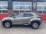 Toyota Yaris Cross 1.5 Hybrid 115 Style, Stoel+ stuur verwarming, Keyless, Carplay