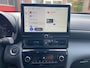 Toyota Yaris Cross 1.5 Hybrid 115 Style, Stoel+ stuur verwarming, Keyless, Carplay
