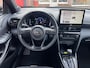 Toyota Yaris Cross 1.5 Hybrid 115 Style, Stoel+ stuur verwarming, Keyless, Carplay