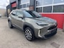 Toyota Yaris Cross 1.5 Hybrid 115 Style, Stoel+ stuur verwarming, Keyless, Carplay