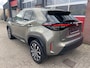 Toyota Yaris Cross 1.5 Hybrid 115 Style, Stoel+ stuur verwarming, Keyless, Carplay