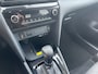 Toyota Yaris Cross 1.5 Hybrid 115 Style, Stoel+ stuur verwarming, Keyless, Carplay